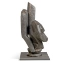 Jacques Lipchitz (1891-1973)
