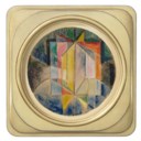 JOSEPH STELLA (1877-1946)