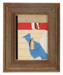 STUART DAVIS (1892-1964)