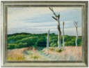 EDWARD HOPPER (1882-1967)