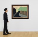 Milton Avery (1885-1965)