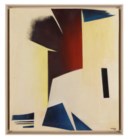 JEAN XCERON (1890-1967)