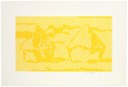 ROY LICHTENSTEIN (1923-1997)