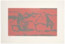 ROY LICHTENSTEIN (1923-1997)