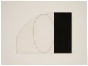 ROBERT MANGOLD (B. 1937)