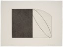 ROBERT MANGOLD (B. 1937)