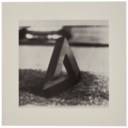 GERHARD RICHTER (B. 1932)