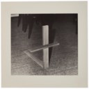 GERHARD RICHTER (B. 1932)