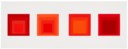 JOSEF ALBERS (1888-1976)