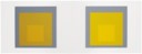 JOSEF ALBERS (1888-1976)