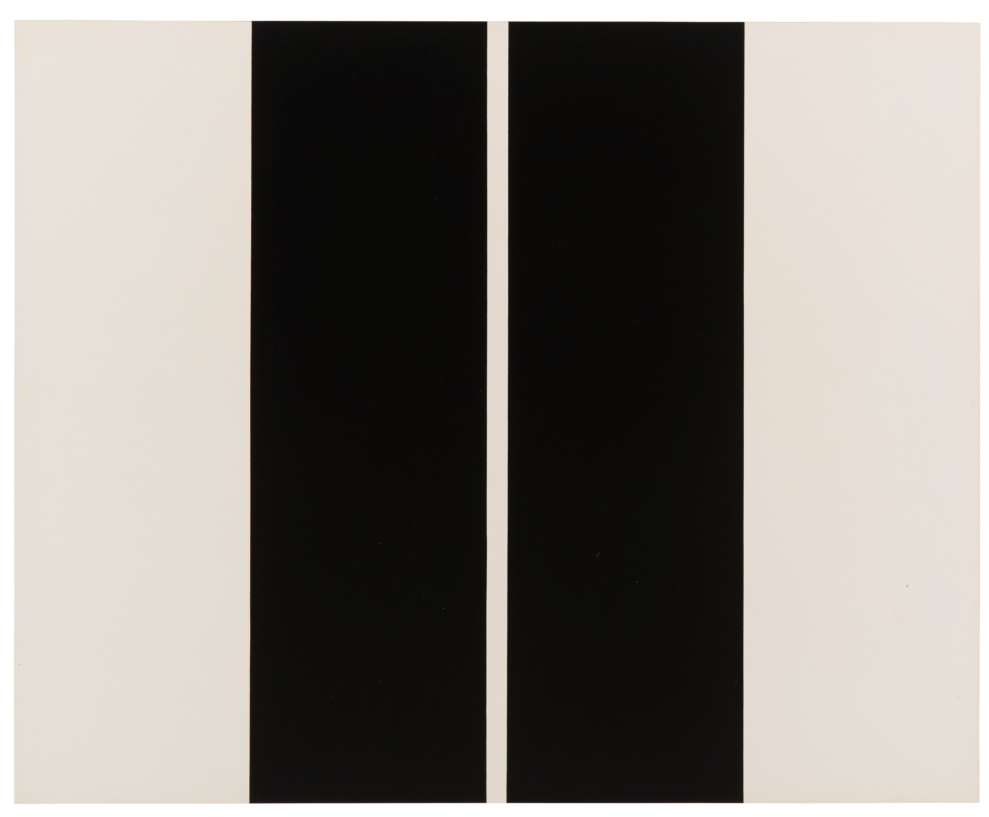 JOHN MCLAUGHLIN (1989-1976)