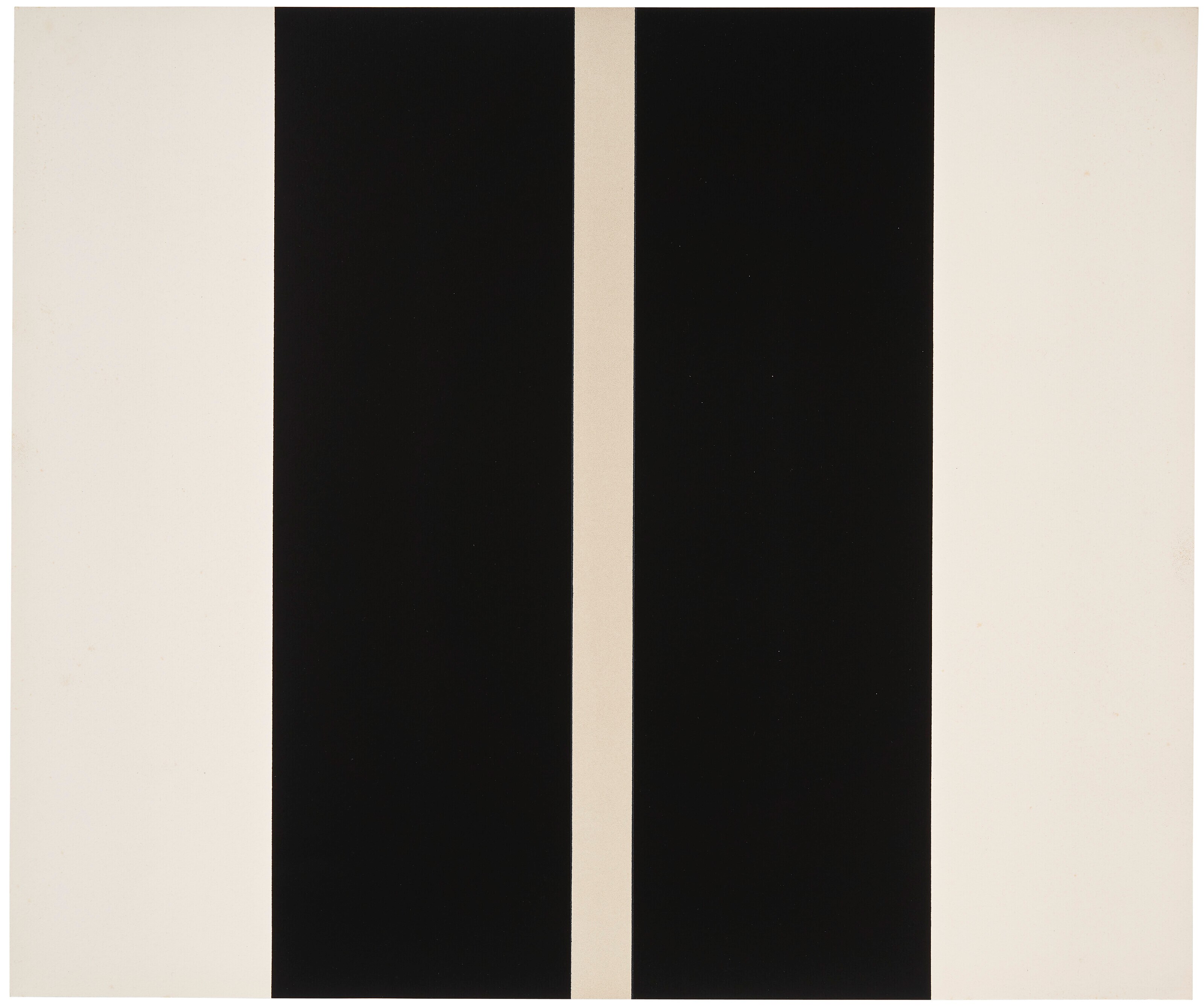 JOHN MCLAUGHLIN (1898-1976)