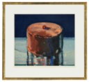 WAYNE THIEBAUD (1920-2021)