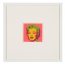 ANDY WARHOL (1928-1987)