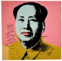 ANDY WARHOL (1928-1987)