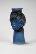 SIMONE LEIGH (b. 1967)