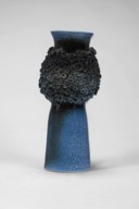 SIMONE LEIGH (b. 1967)