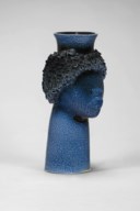 SIMONE LEIGH (b. 1967)
