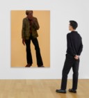 BARKLEY L. HENDRICKS (1945-2017)
