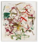 JOAN MITCHELL (1925-1992)
