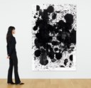 CHRISTOPHER WOOL (b. 1955)