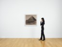GERHARD RICHTER (b. 1932)