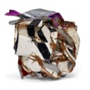 JOHN CHAMBERLAIN (1927-2011)