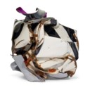 JOHN CHAMBERLAIN (1927-2011)