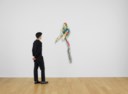 LYNDA BENGLIS (B. 1941)