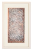 MARK TOBEY (1890-1976)