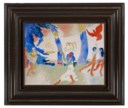 ANDRÉ DERAIN (1880-1954)