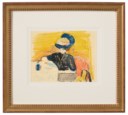 MAX PECHSTEIN (1881-1955)