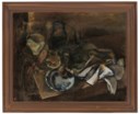 ANDRÉ DERAIN (1880-1954)