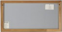 ED RUSCHA (B. 1937)