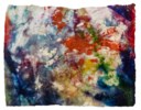SAM GILLIAM (1933-2022)