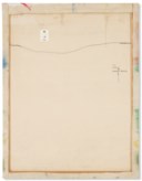 FUTURA 2000 (B. 1955)