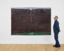 PHILIP GUSTON (1913-1980)