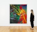 GERHARD RICHTER (B. 1932)