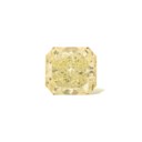 COLOURED DIAMOND RING