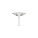 HARRY WINSTON DIAMOND RING