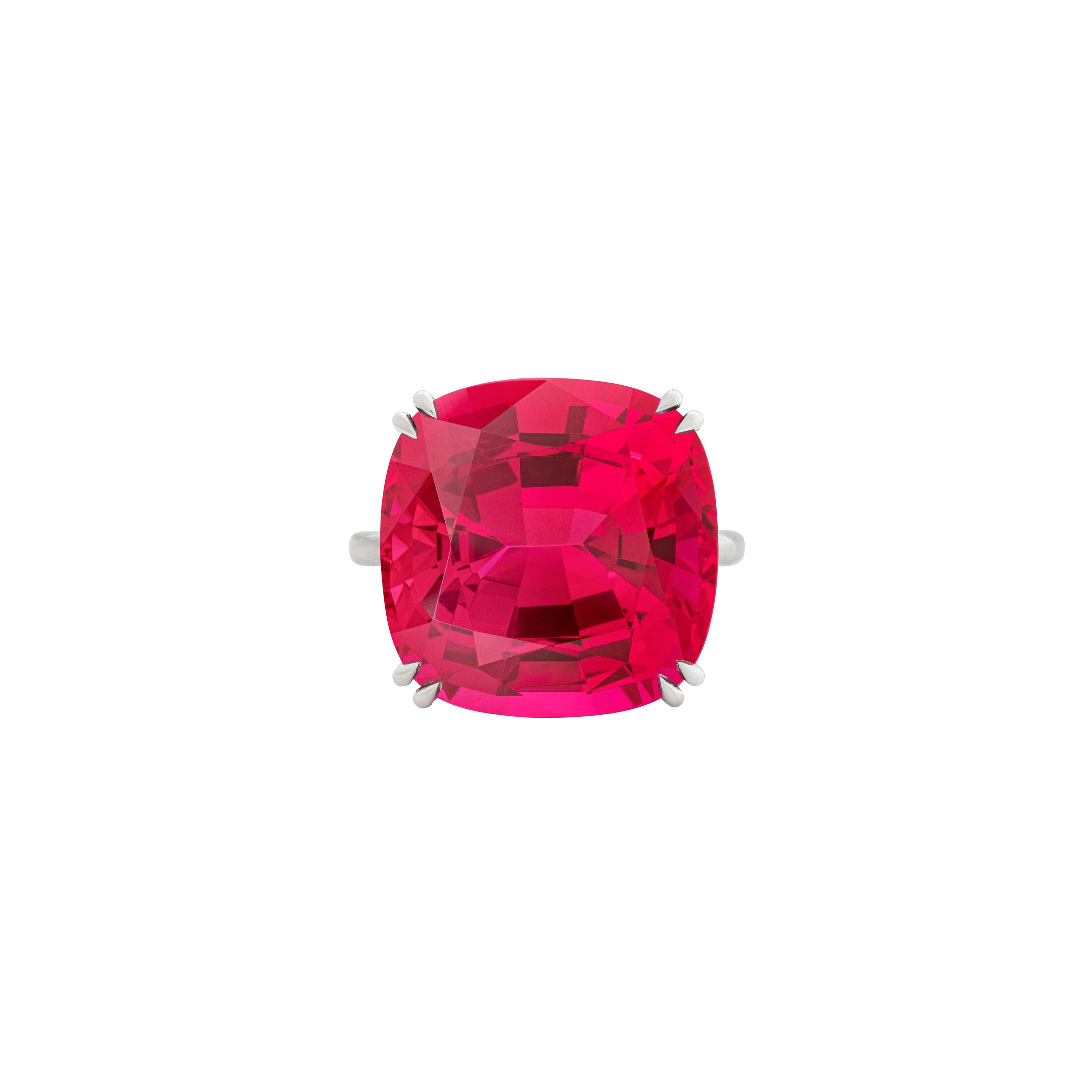 SPINEL RING