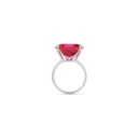 SPINEL RING