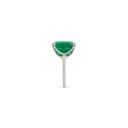 EMERALD RING