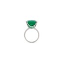 EMERALD RING