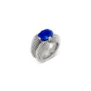SAPPHIRE RING