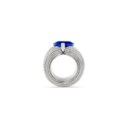 SAPPHIRE RING