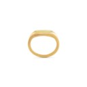 JAR COLOURED DIAMOND RING