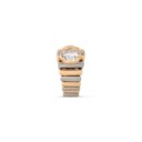 JAR DIAMOND RING