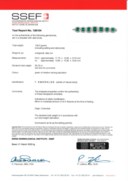 EMERALD AND DIAMOND BRACELET