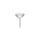 RARE DIAMOND RING